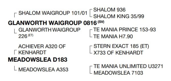 Screenshot 2026 04 26 1819082