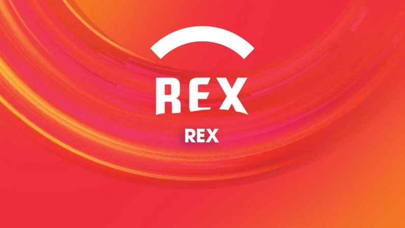 rex